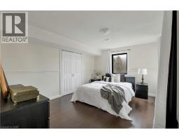 9343 WELLINGTON RD 22 - 38