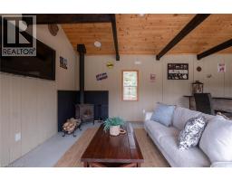 9343 WELLINGTON RD 22 - 41