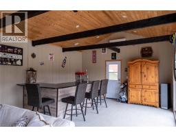 9343 WELLINGTON RD 22 - 43