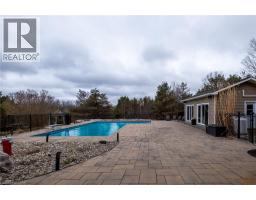 9343 WELLINGTON RD 22 - 45
