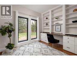 9343 WELLINGTON RD 22 - 5
