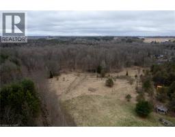 9343 WELLINGTON RD 22 - 50