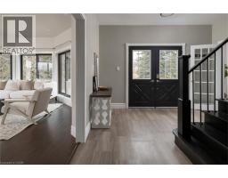9343 WELLINGTON RD 22 - 6