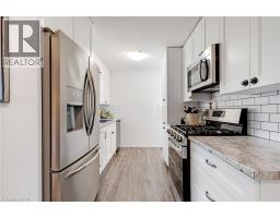 1023 ROSE Street - 13