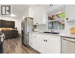 1023 ROSE Street - 16