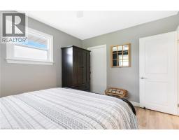 1023 ROSE Street - 19