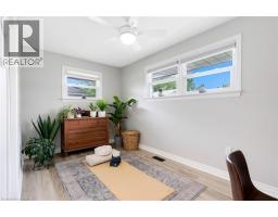 1023 ROSE Street - 20