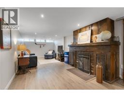 1023 ROSE Street - 22