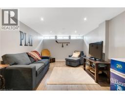 1023 ROSE Street - 23