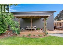 1023 ROSE Street - 28