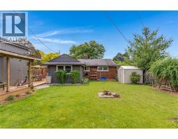 1023 ROSE Street - 30