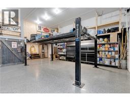 1023 ROSE Street - 32