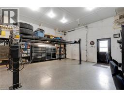 1023 ROSE Street - 33