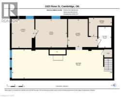 1023 ROSE Street - 34