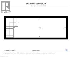 1023 ROSE Street - 37