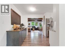 1023 ROSE Street - 8