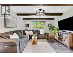 1023 ROSE Street - 9
