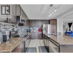 460 EQUESTRIAN Way - 17