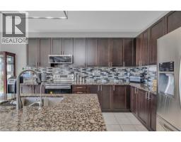 460 EQUESTRIAN Way - 18