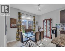 460 EQUESTRIAN Way - 19