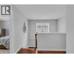 460 EQUESTRIAN Way - 22