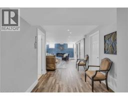 460 EQUESTRIAN Way - 37