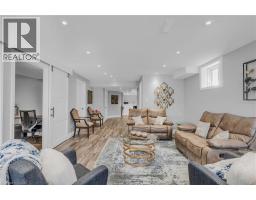 460 EQUESTRIAN Way - 39