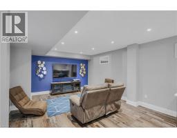 460 EQUESTRIAN Way - 40