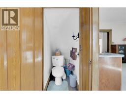 521 BAPTIST CHURCH Road - 11