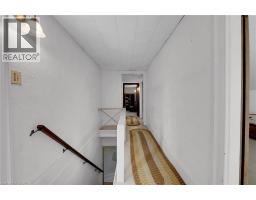 521 BAPTIST CHURCH Road - 13