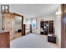 521 BAPTIST CHURCH Road - 16