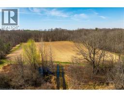 521 BAPTIST CHURCH Road - 31