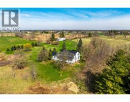 521 BAPTIST CHURCH Road - 33