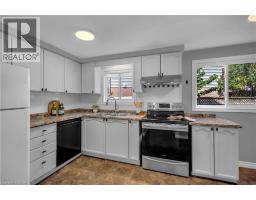 55 CASSIDY Court - 11