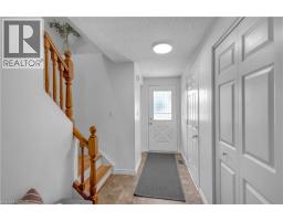 55 CASSIDY Court - 3