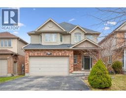 512 WOOD NETTLE Way - 1