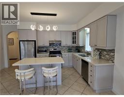 512 WOOD NETTLE Way - 10