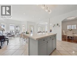 512 WOOD NETTLE Way - 11