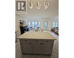 512 WOOD NETTLE Way - 12