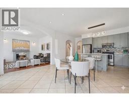 512 WOOD NETTLE Way - 14