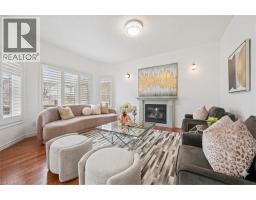 512 WOOD NETTLE Way - 15