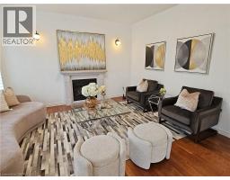 512 WOOD NETTLE Way - 16