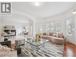 512 WOOD NETTLE Way - 17
