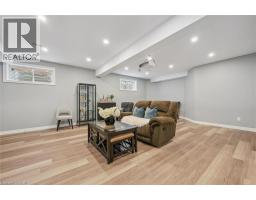 512 WOOD NETTLE Way - 37