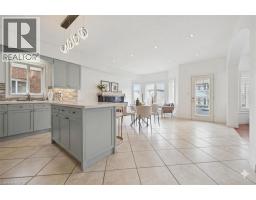 512 WOOD NETTLE Way - 7