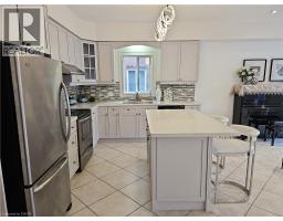 512 WOOD NETTLE Way - 8