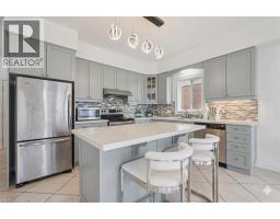 512 WOOD NETTLE Way - 9