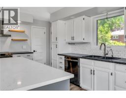 561 17TH Avenue - 12