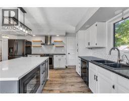 561 17TH Avenue - 13