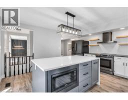 561 17TH Avenue - 14